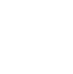شگفت انگیز